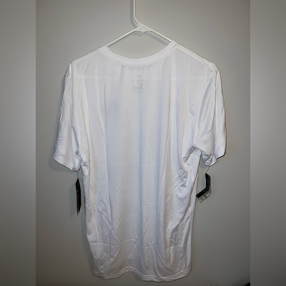 Nike Georgia Bulldogs Dri-Fit Shirt - Picture 3 of 3